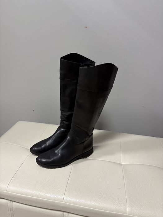 Б/у обувь Италия, Португалия