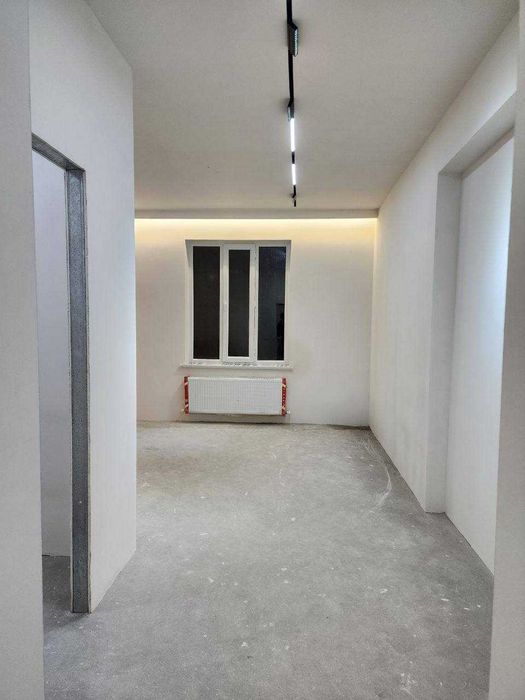 Продам квартиру в новом доме Карасу 6