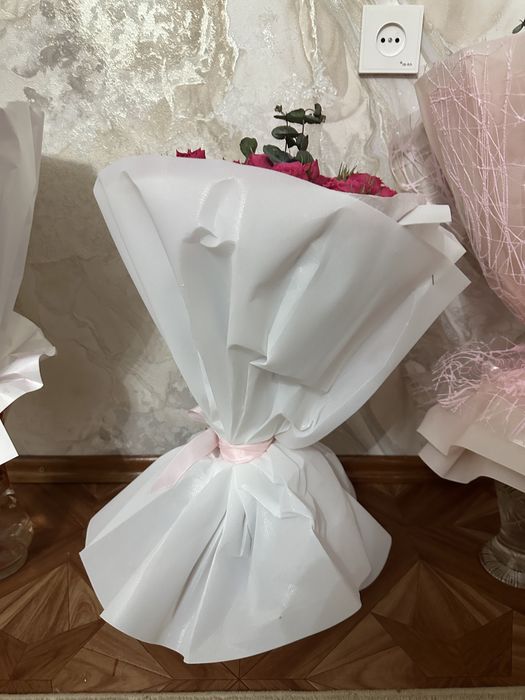 продам букет !!!