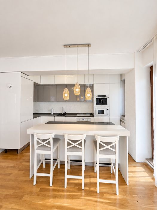 Apartament  de vanzare Aviatiei