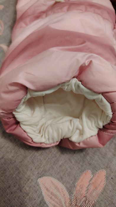 Комбинезон детский Reima 74/80