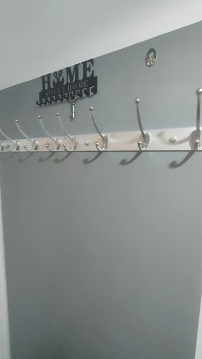 Obor Kaufland proprietar