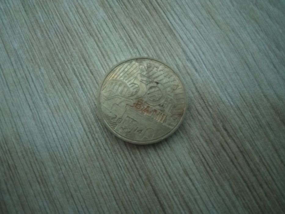 Moneda Vladislav Vlaicu 1362