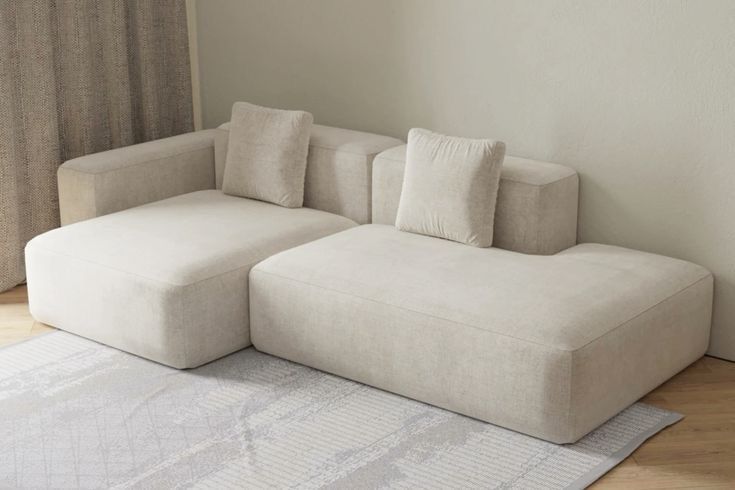 Диваны на заказ