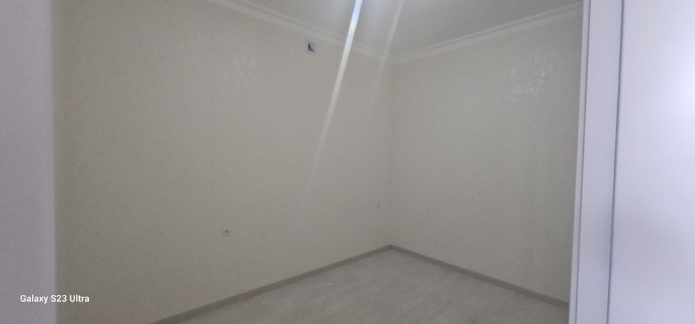 Nazarbek tekstilda pod klyuch uchastka sotiladi!