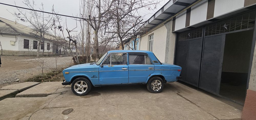 2106 sotilada propan gaz