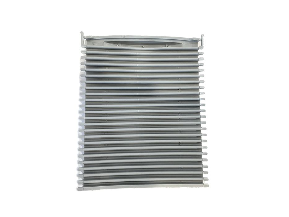 Щора за централна конзола Mercedes C-Class W203