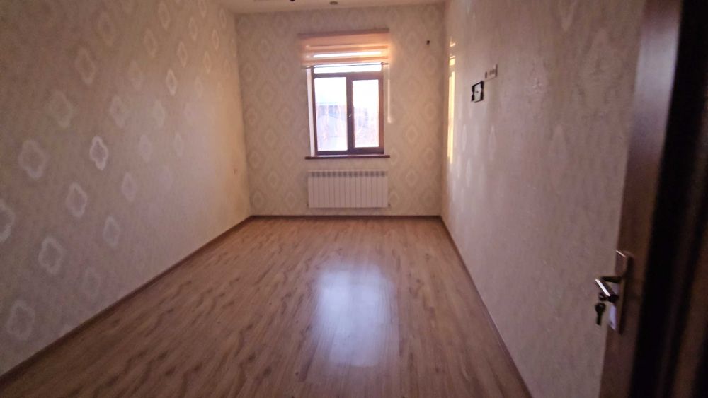 Продается квартира без посредников без маклера kvartira sotiladi: 74 ...