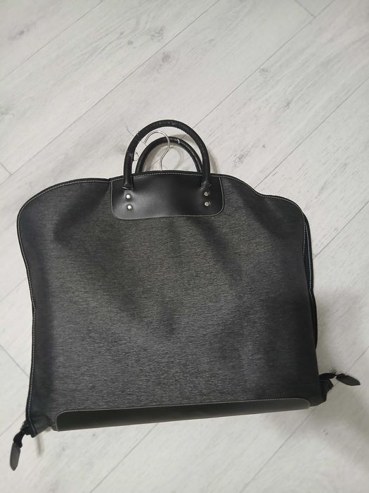 Костюм шалбар  на продажу