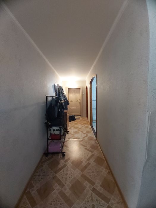 Продается 3х ком.кв в районе Омеги