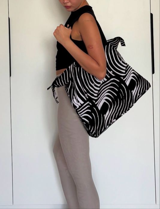 Сумка спортивная under armour