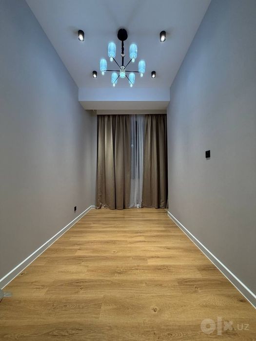 Продаётся квартира в ЖК Obi Hayot 3х комн, 68м2 ‼️Джакурганская улица
