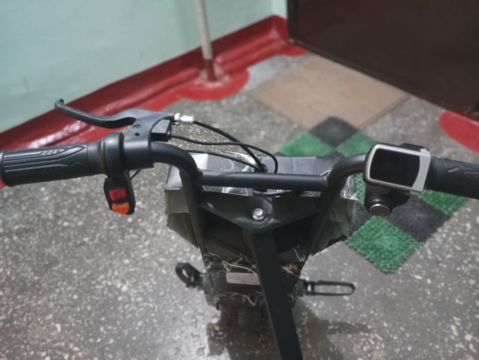 Продам коньки и картинг