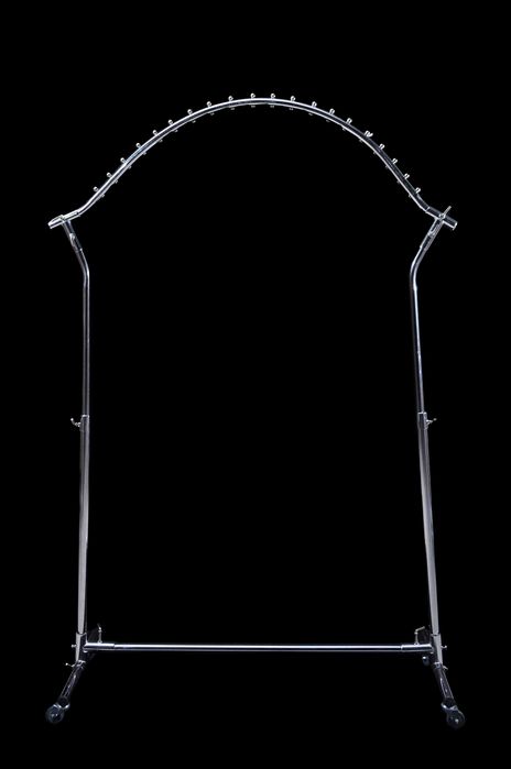 Sarpo Veshalkalar 15xildan ziyod