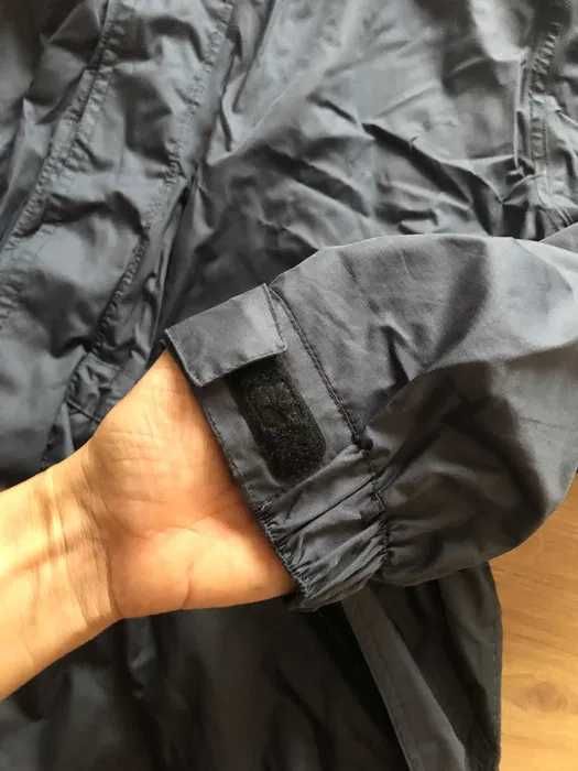 geaca barbati Killtec marime L