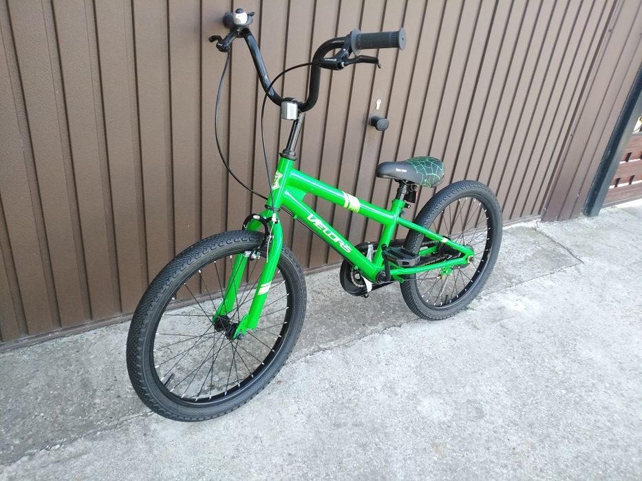 Bicicleta copii 20" NOUĂ