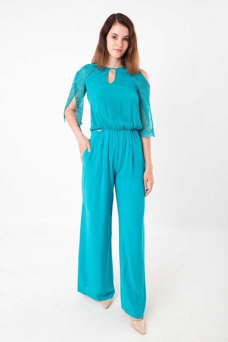 STOC HAINE ITALIA 125 buc NOU cu Etichetă / Lichidare