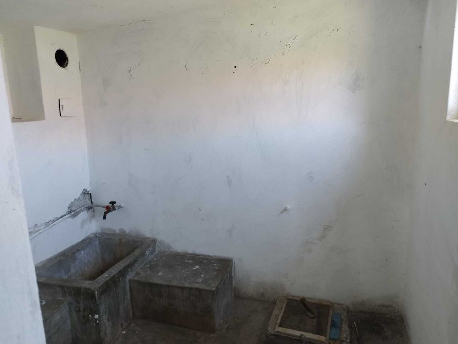 Продава се Къща в с. Братя Даскалови, Област Стара Загора - 70 кв.м за 286 €/кв.м - Снимка #11