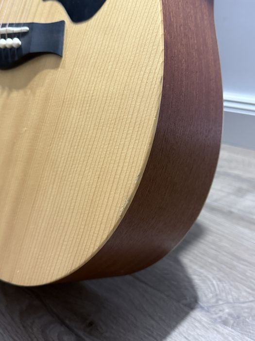 chitara electro-acustica taylor academy 10e