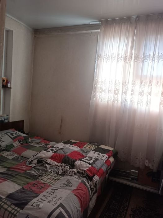 Срочная продажа 1/7/12