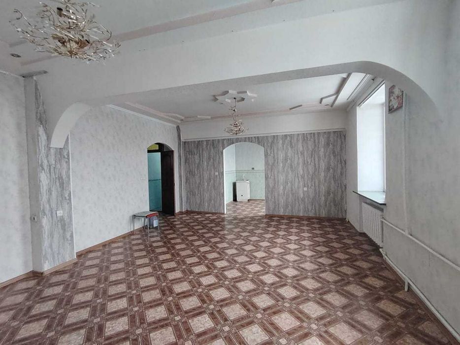 Продам 3х комнатную БОЛГАРКА 84кв.м. / Район Автовокзал/ ТОРГ