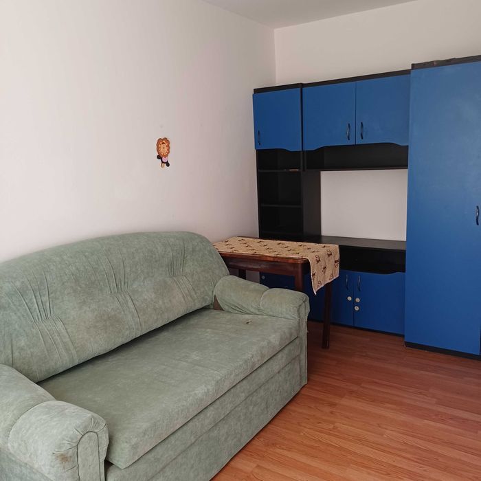 Apartament cu 2 camere