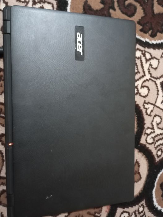 Sotiladi xolati aʼlo darajada yili 2018