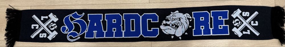 Шалове на Левски