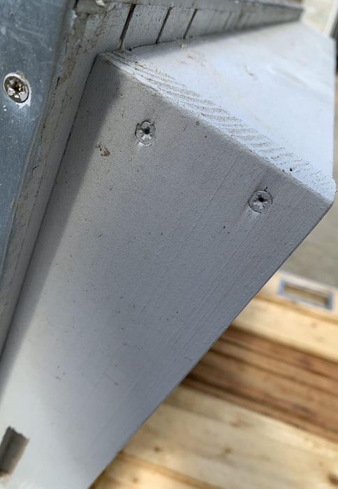 Vand stupi pentru albine -  calitate superioara