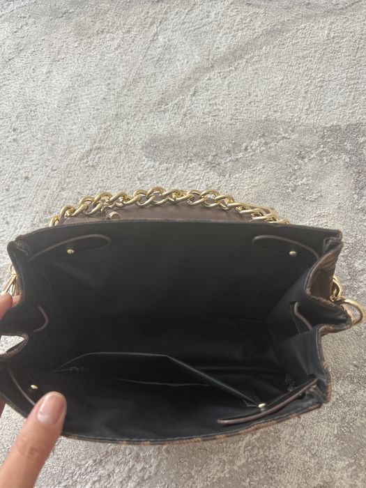 Сумка сатылады новый қыздар арзан бағада