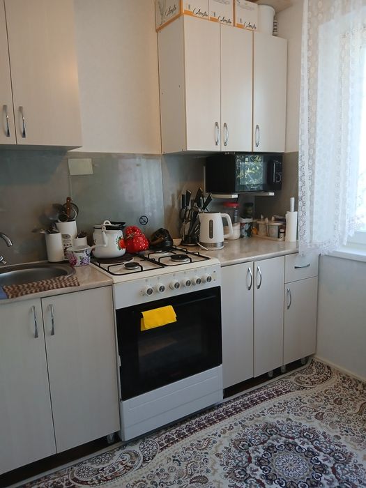 Продам срочно 3 х комн кв.