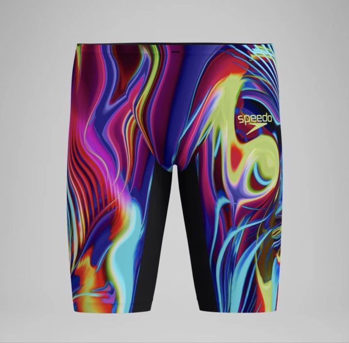 Men’s Fastskin LZR PURE VALOR 2.0