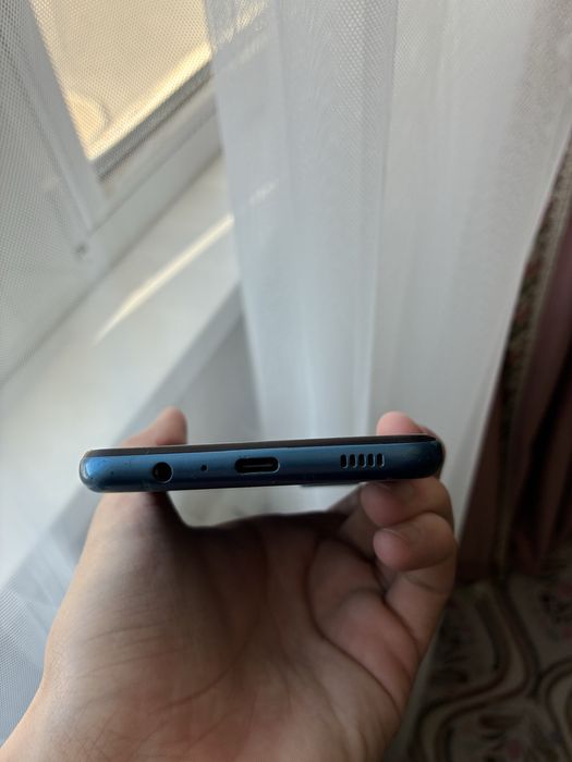 Продается Samsung galaxy a12