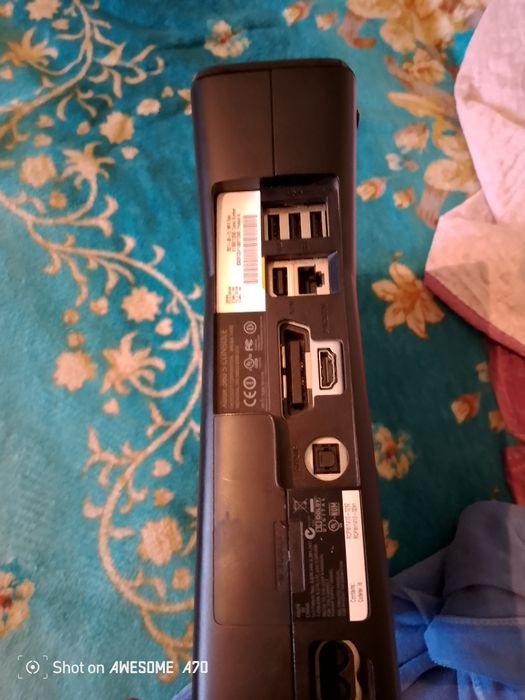 Продам хбокс 73 игры джойстик