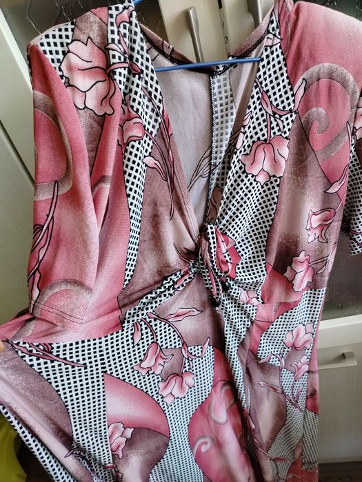 Платья для беременных