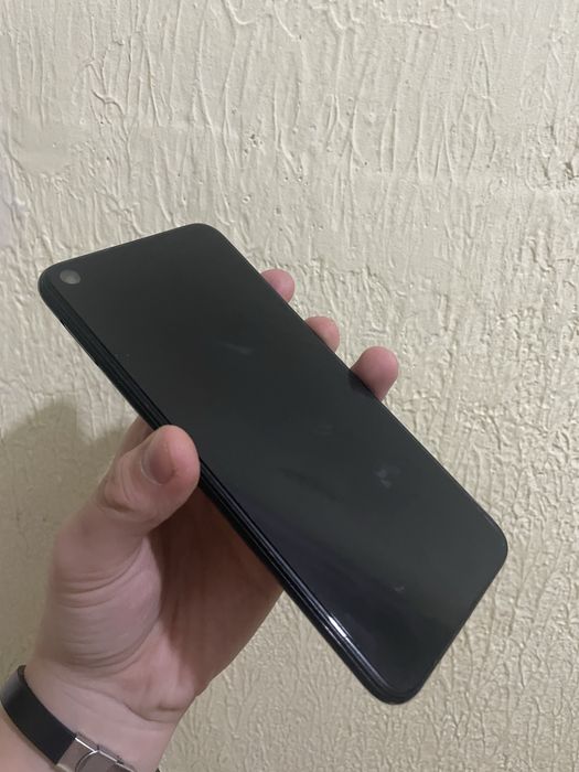 Samsung a11 продаю