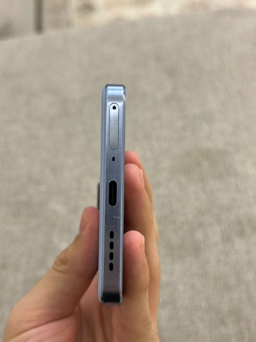Realme gt 7 china
