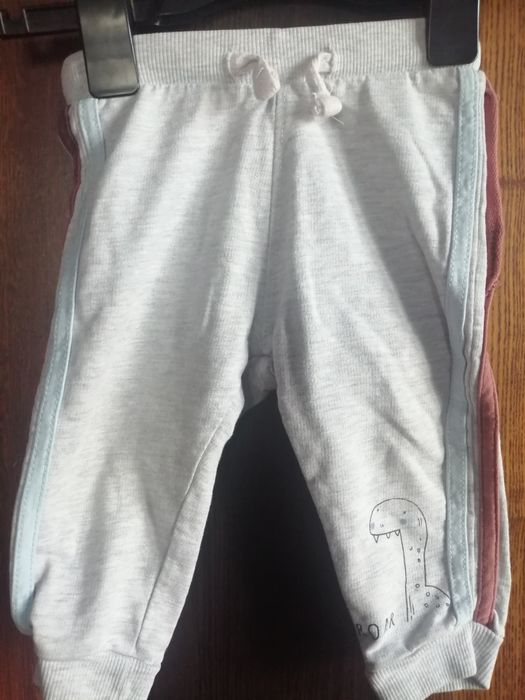 Штанишки, кофточки для мальчика