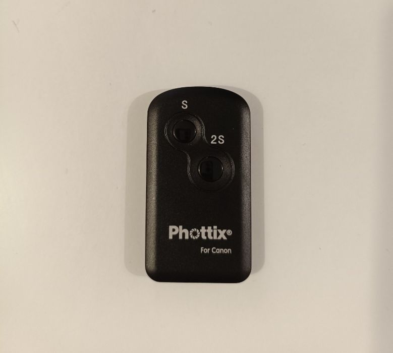 Фотоапарат Canon  EOS 750D