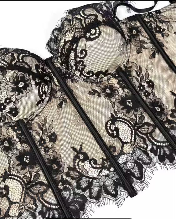 Продам корсет трендовый