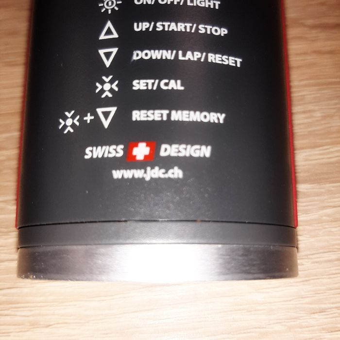 Ветромер,Влагомер,термометър.