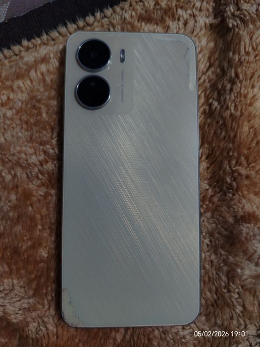 Продам виво ю03.