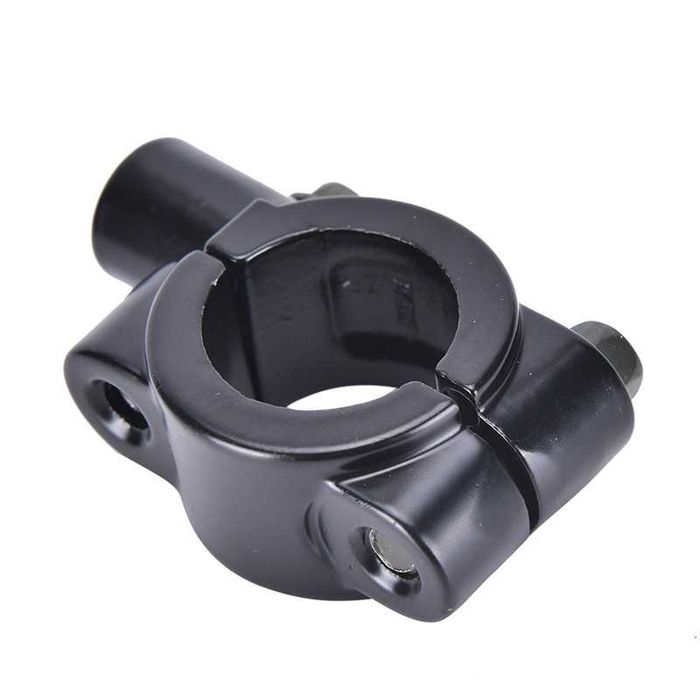 Конзола за мото огледала 8мм 10мм