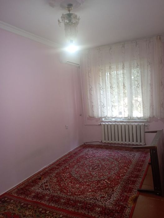 Arenda guncha tinchlik metro oyla bollar qizlarga