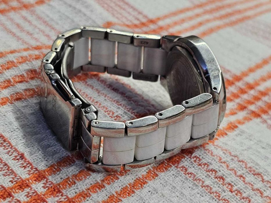 Наручные часы Festina Multifunction. Оригинал.