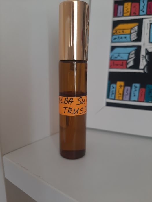 Дамски Парфюми и парфюмни отливки