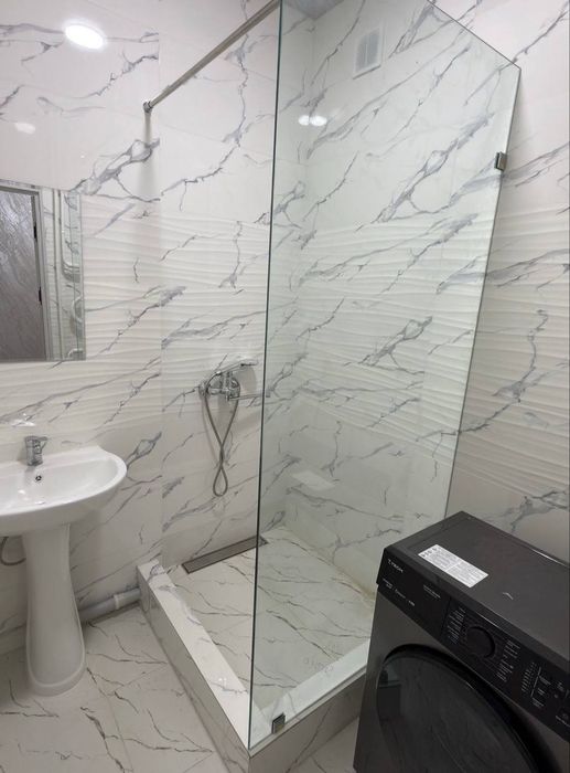 Юнусабад 4 2(3)/3/4 с Рем Обст ор Универсам