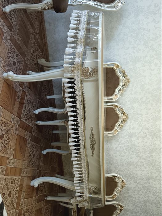 Продам стол не дорого