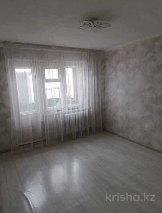 Продам квартиру срочно