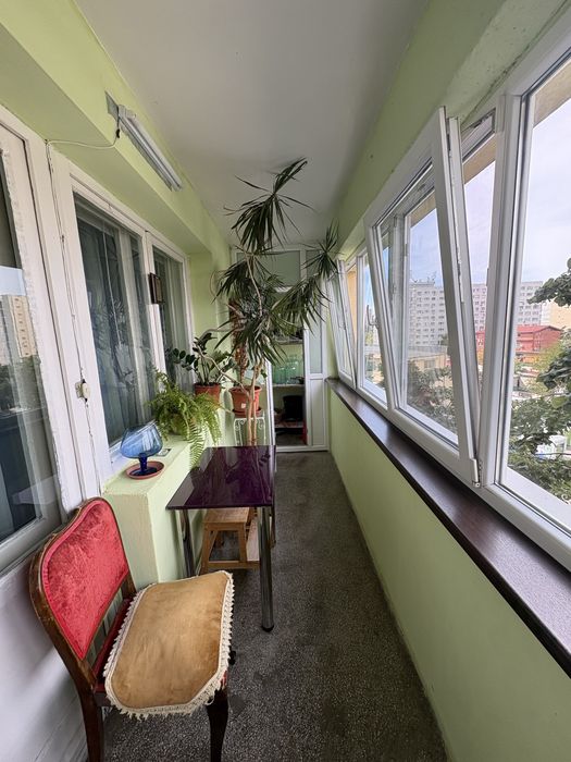 Apartament – Bucuresti - Vedere 4